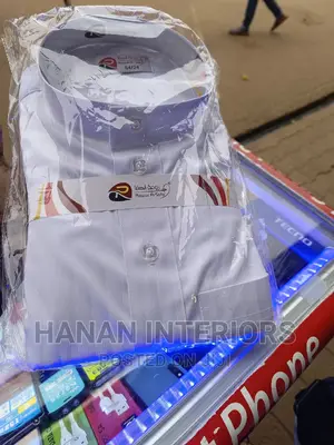 Jawid Kanzu