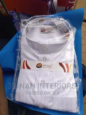 Jawid Kanzu
