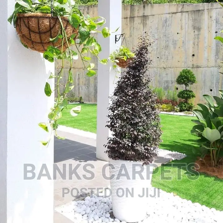 Artificial Grass Carpets