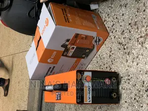 Inverter Welding Max 400amps