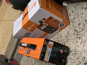 Inverter Welding Max 400amps
