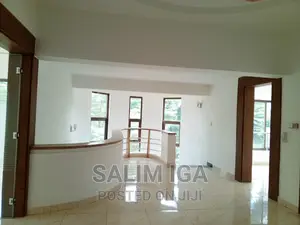 Mini Flat in Kololo Property, Central Division for rent