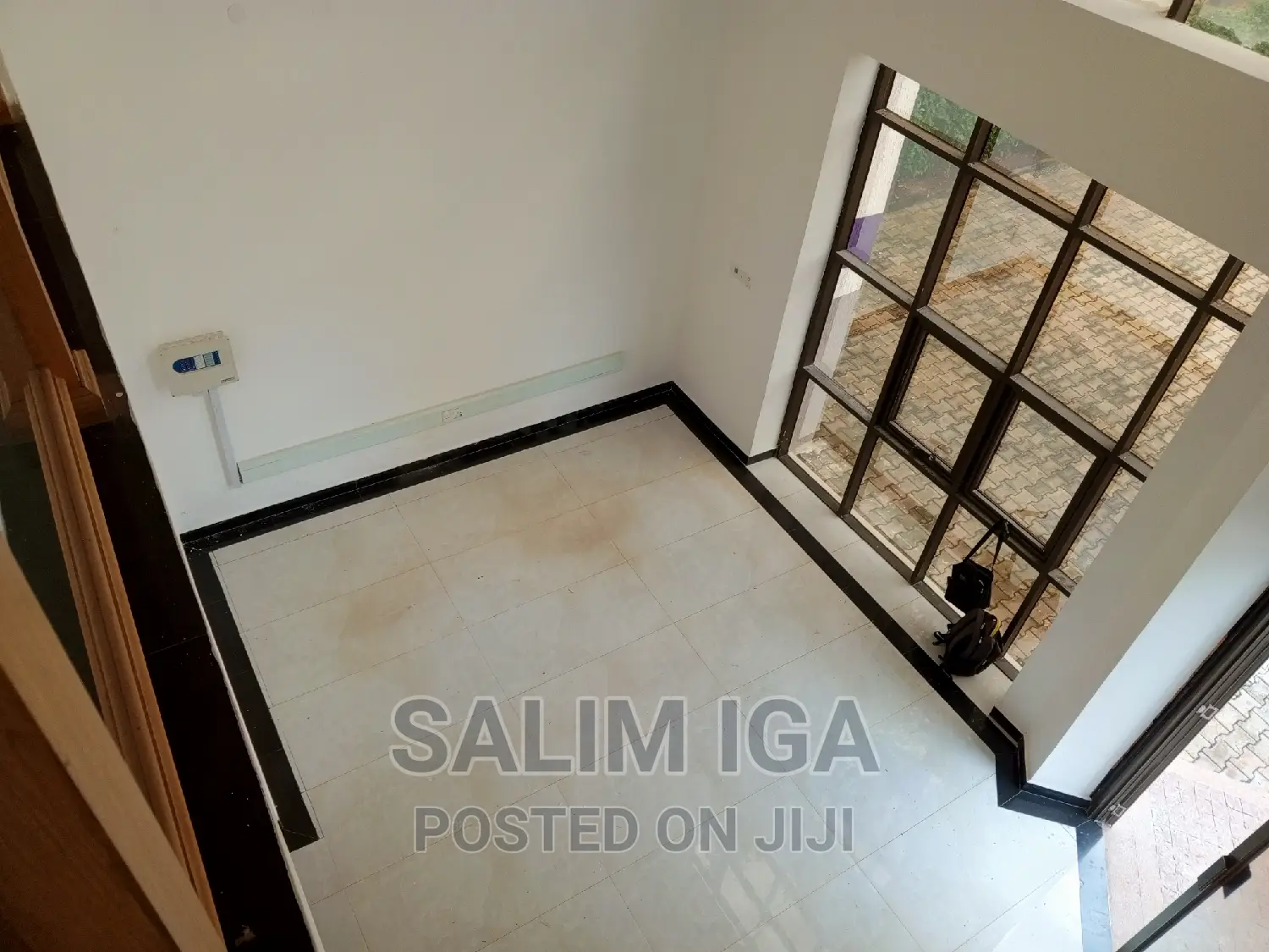 Mini Flat in Kololo Property, Central Division for rent
