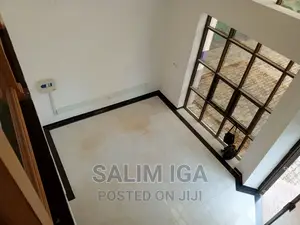 Mini Flat in Kololo Property, Central Division for rent