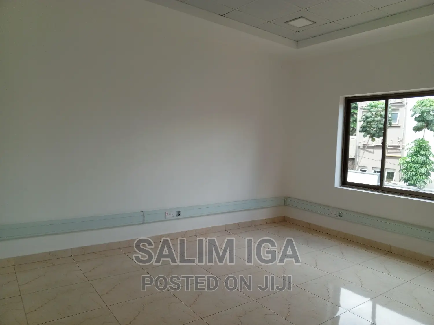 Mini Flat in Kololo Property, Central Division for rent