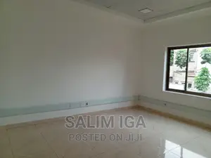 Mini Flat in Kololo Property, Central Division for rent