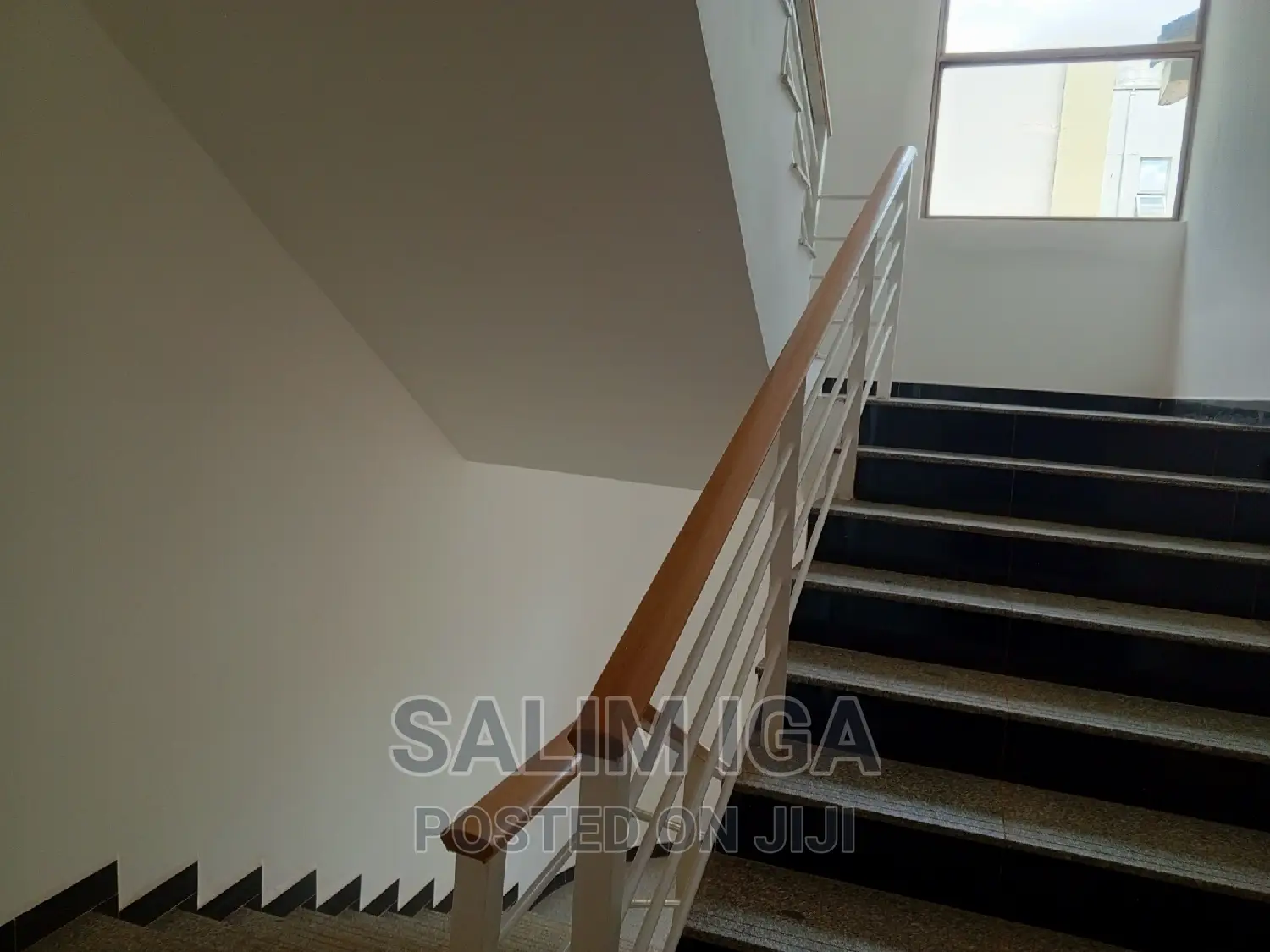 Mini Flat in Kololo Property, Central Division for rent