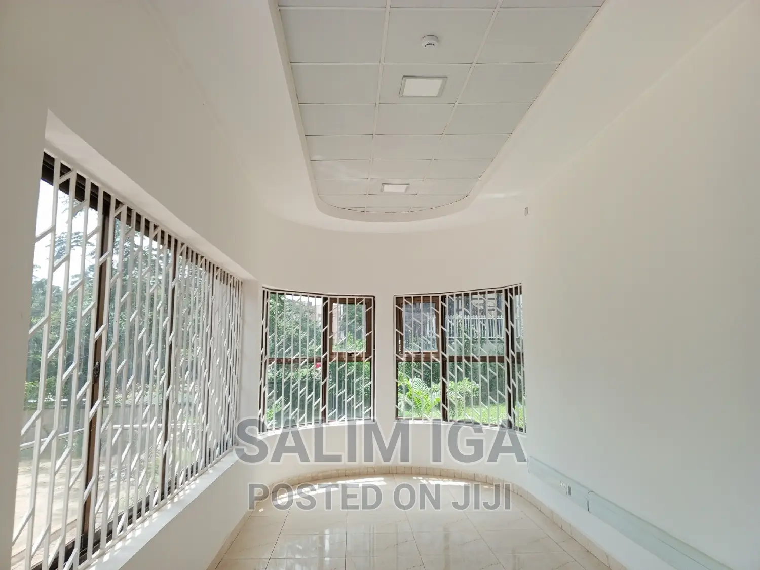 Mini Flat in Kololo Property, Central Division for rent
