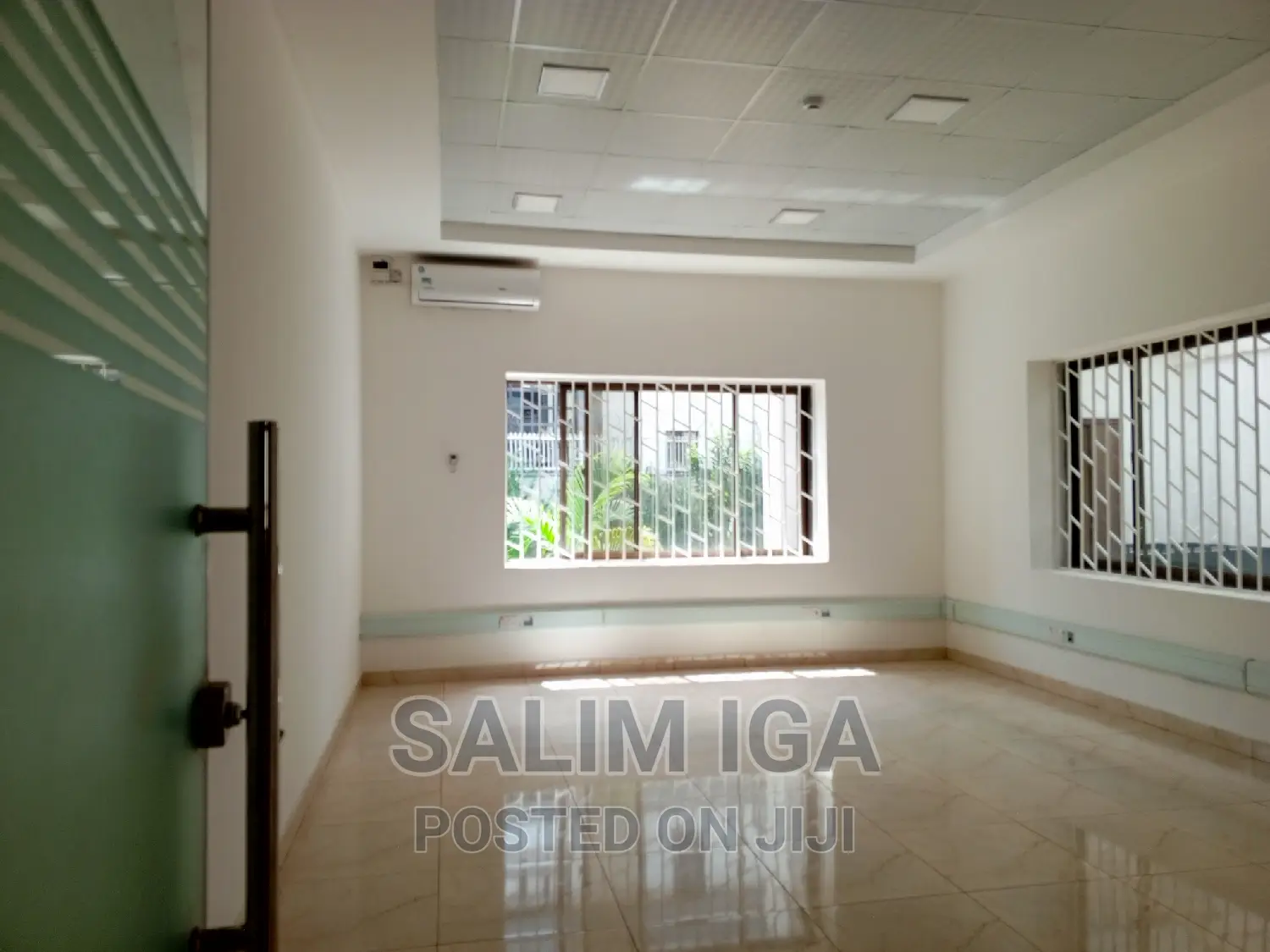 Mini Flat in Kololo Property, Central Division for rent