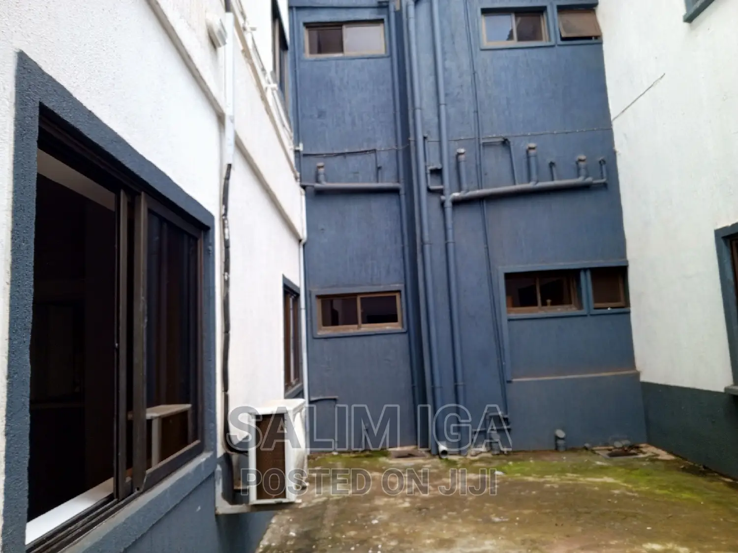 Mini Flat in Kololo Property, Central Division for rent