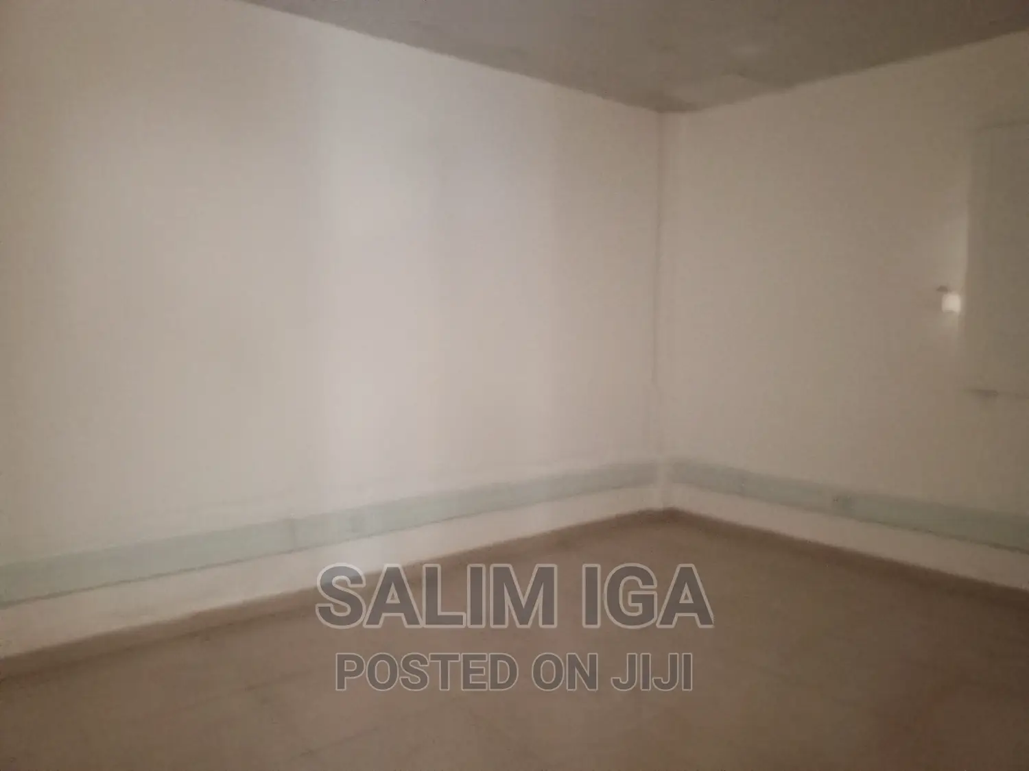 Mini Flat in Kololo Property, Central Division for rent