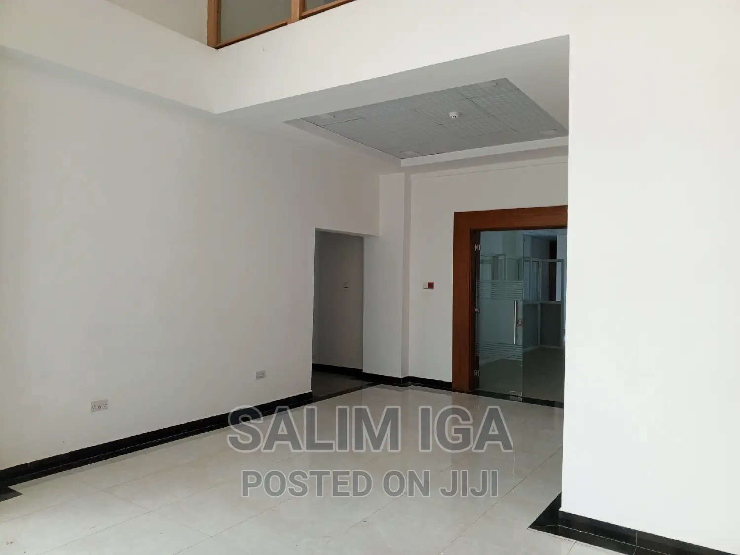 Mini Flat in Kololo Property, Central Division for rent