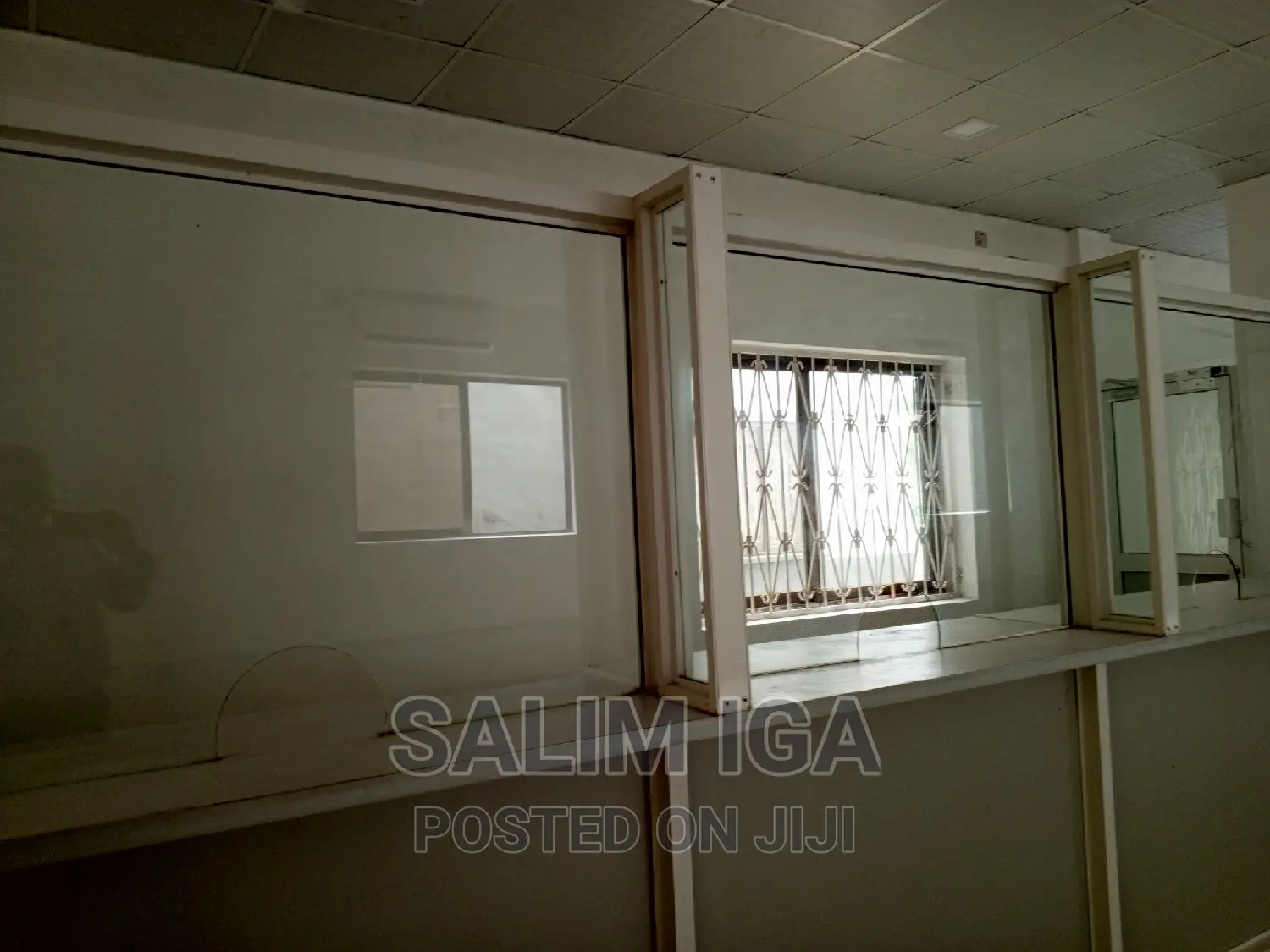 Mini Flat in Kololo Property, Central Division for rent