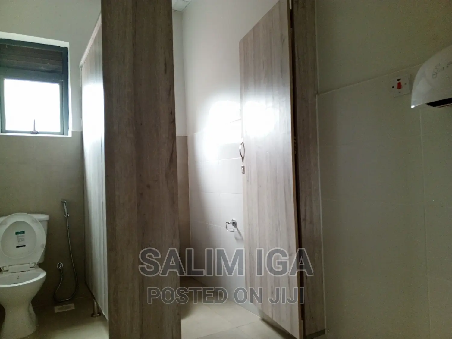 Mini Flat in Kololo Property, Central Division for rent