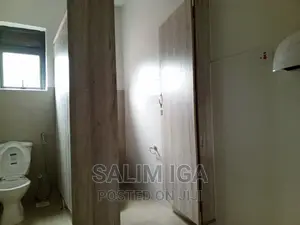 Mini Flat in Kololo Property, Central Division for rent