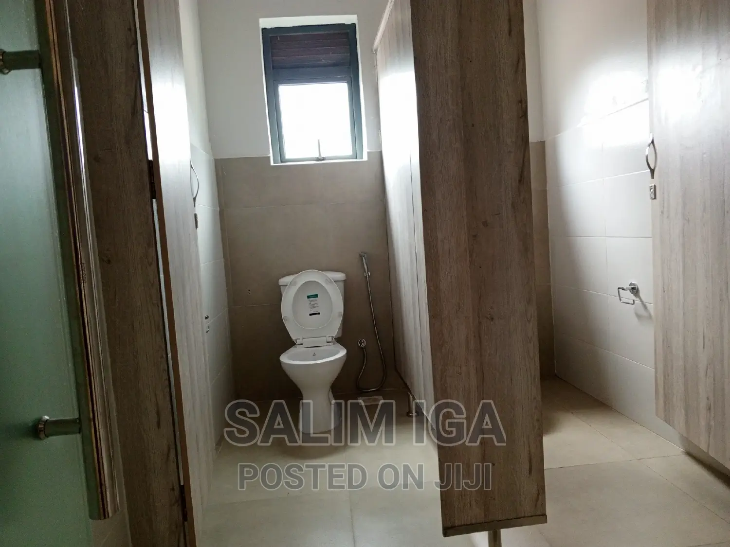 Mini Flat in Kololo Property, Central Division for rent