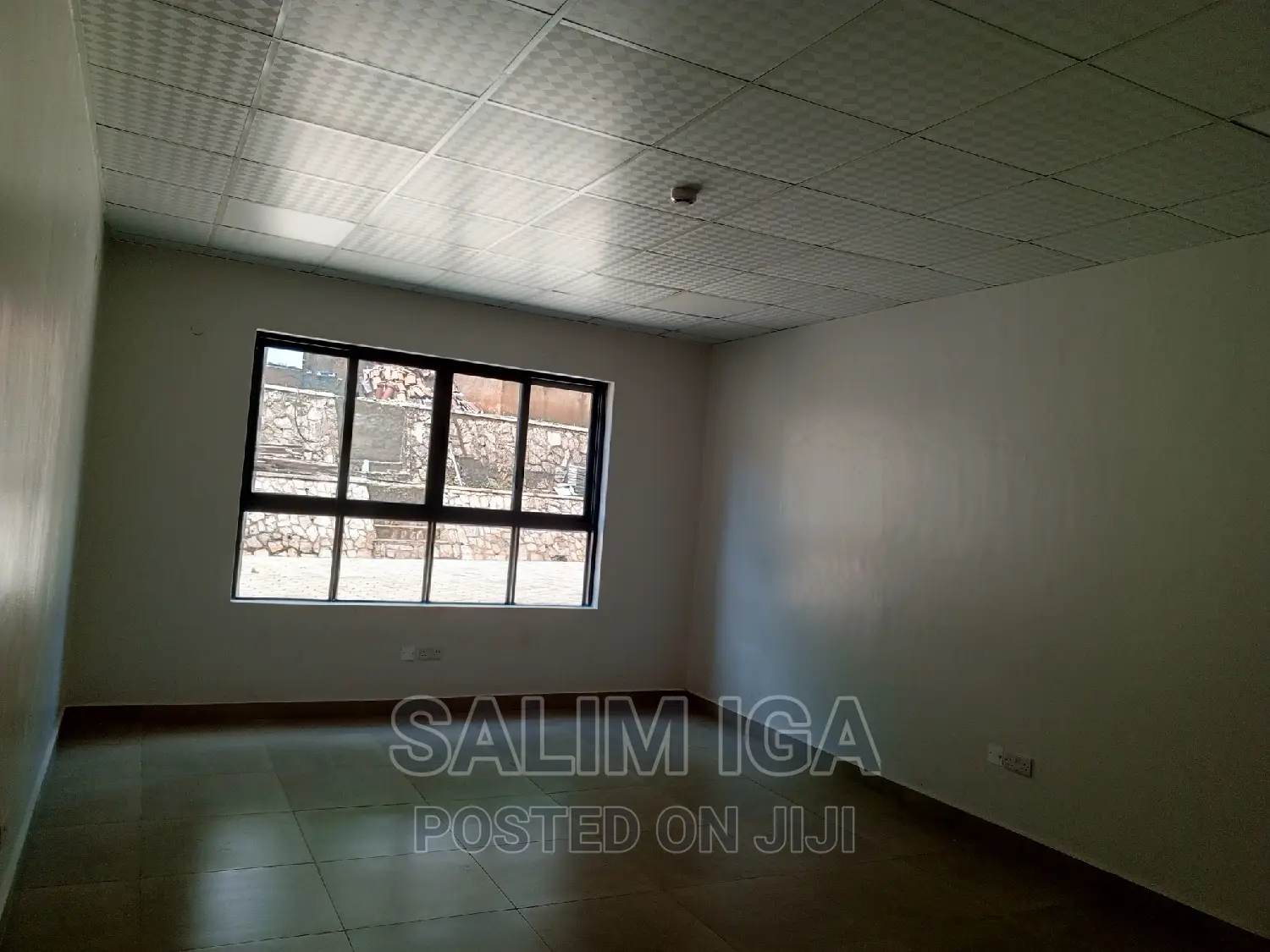 Mini Flat in Kololo Property, Central Division for rent