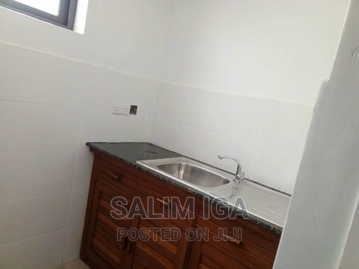 Mini Flat in Kololo Property, Central Division for rent