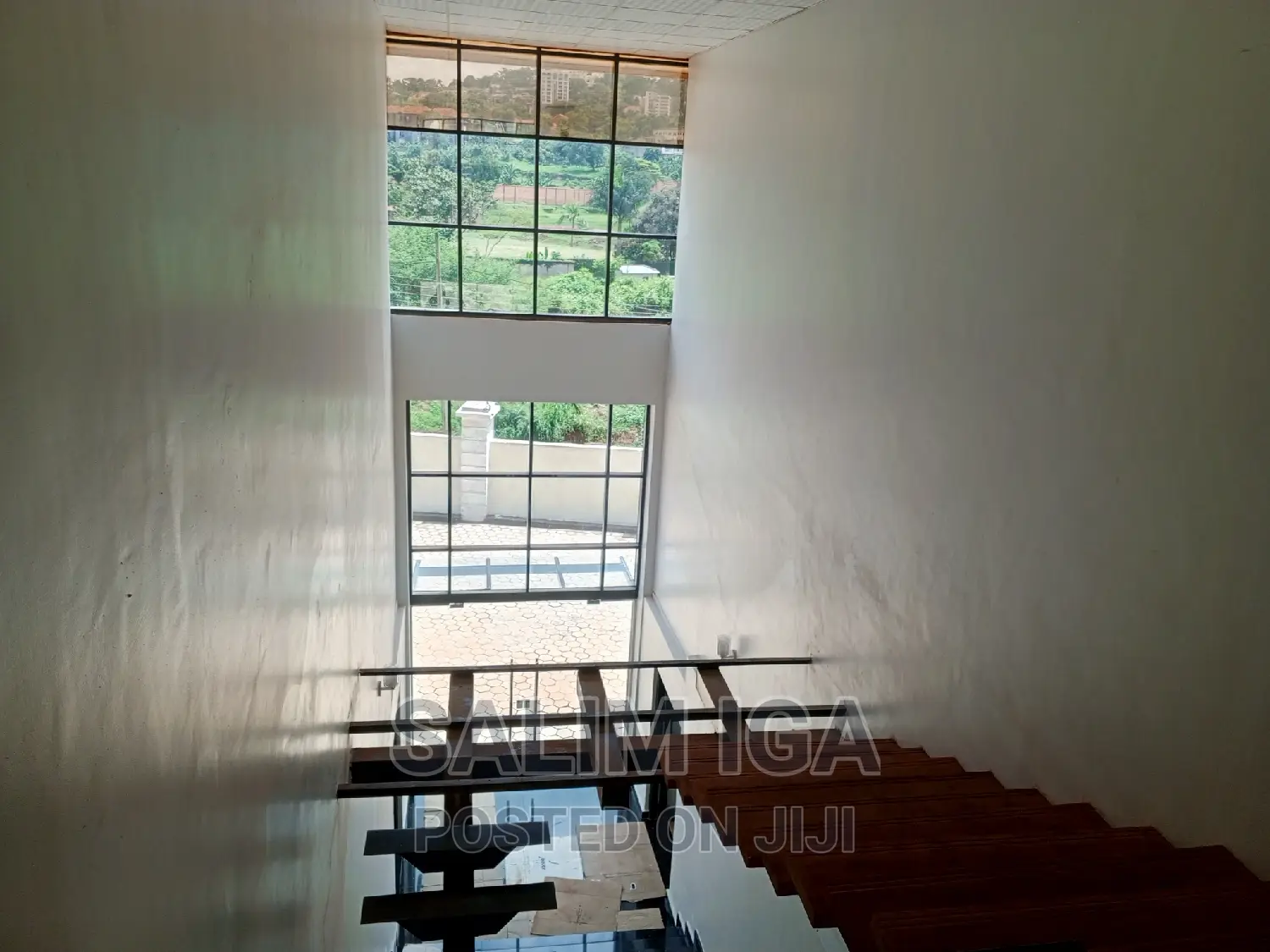 Mini Flat in Kololo Property, Central Division for rent