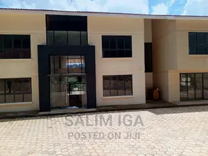 Mini Flat in Kololo Property, Central Division for rent