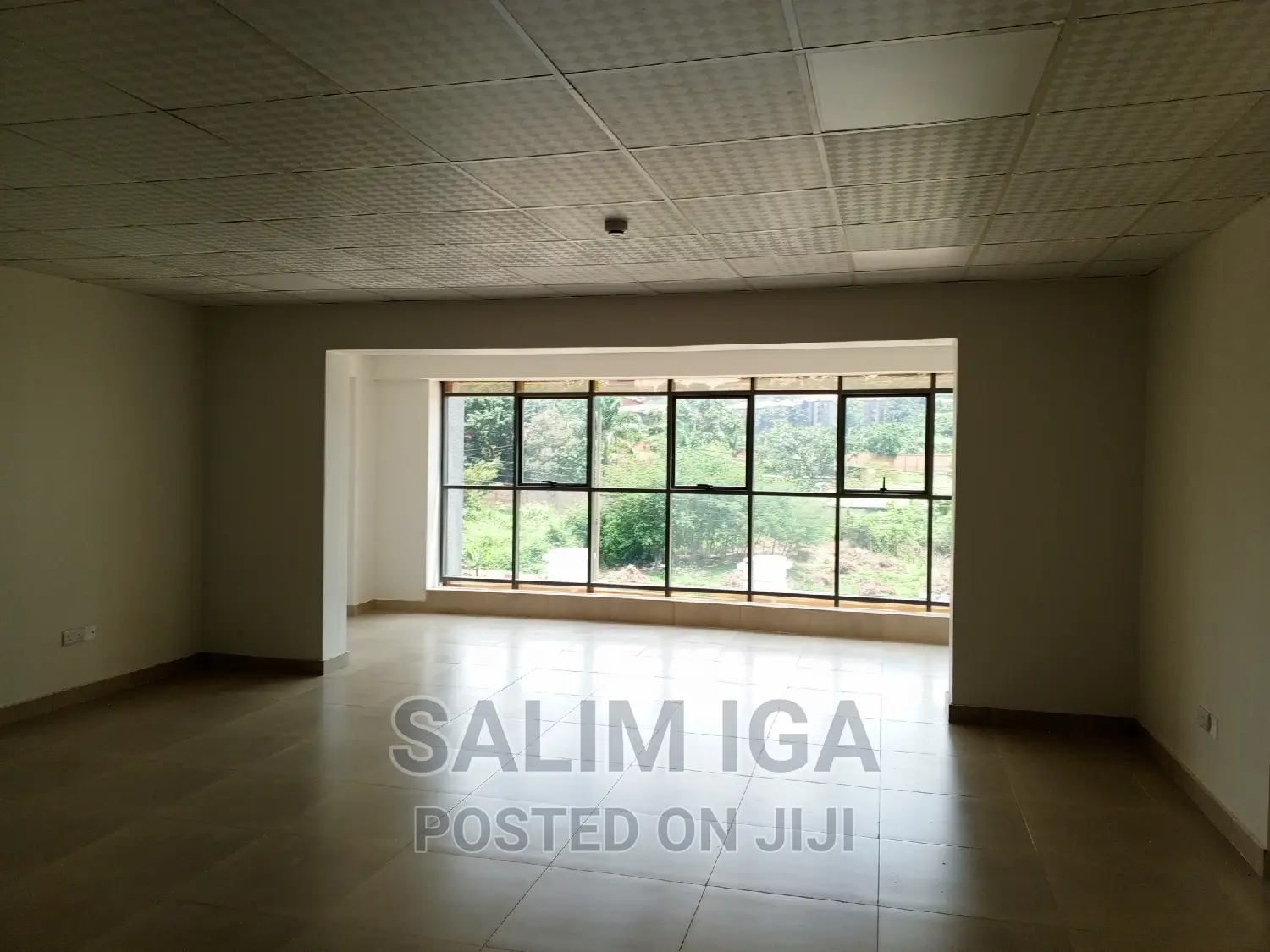 Mini Flat in Kololo Property, Central Division for rent