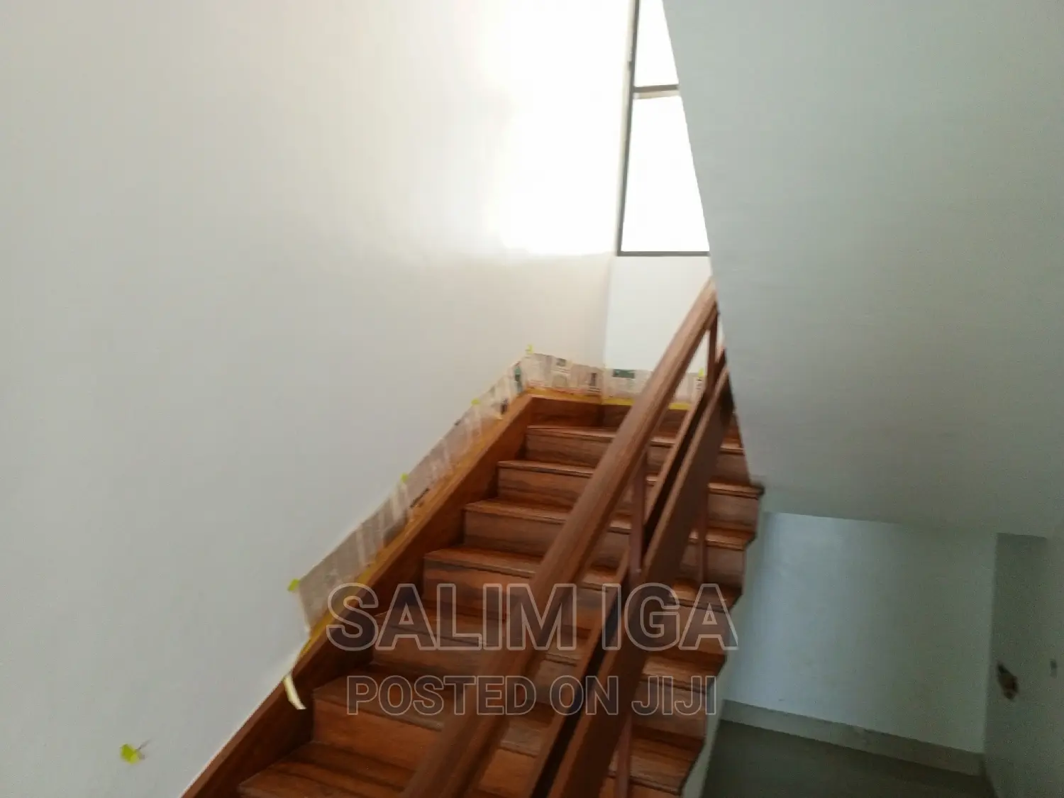 Mini Flat in Kololo Property, Central Division for rent