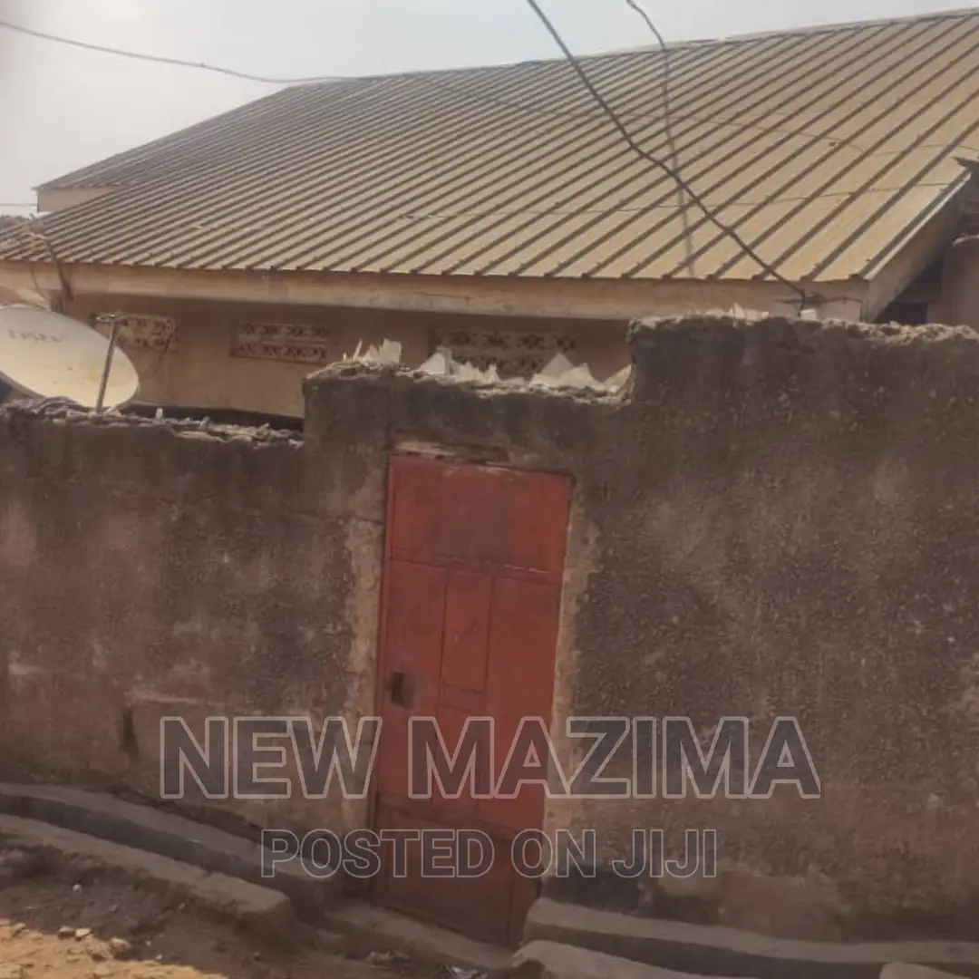 3bdrm House in Kibuli Pride, Central Division for sale