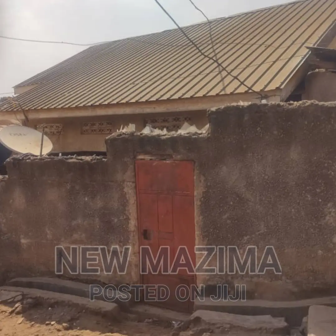3bdrm House in Kibuli Pride, Central Division for sale