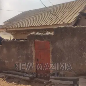 3bdrm House in Kibuli Pride, Central Division for sale