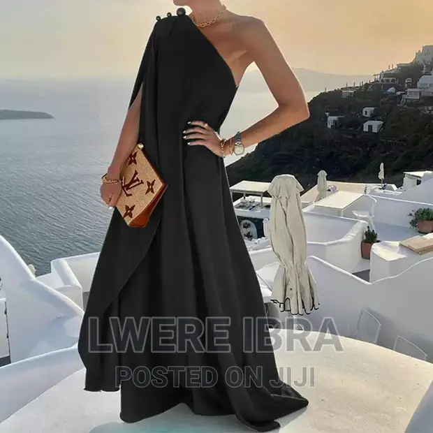 Unique Party Dresses for sale -  Price: USh 185,000 on Jiji.ug [Central  Division]