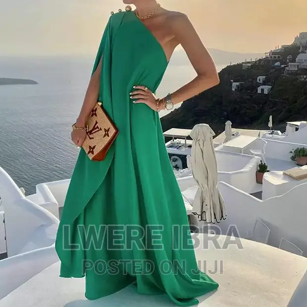 Unique Party Dresses for sale -  Price: USh 185,000 on Jiji.ug [Central  Division]