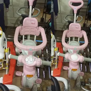 Tricycles Kids Bike