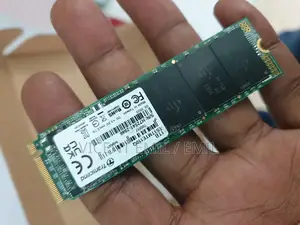 Ssd Transcend 1tb Single Cut Nmve 13