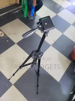 Tripod 380a