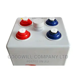 800ah 2v Ritah Professional Solar Battery