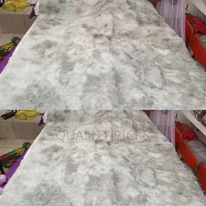 Home Center Carpet