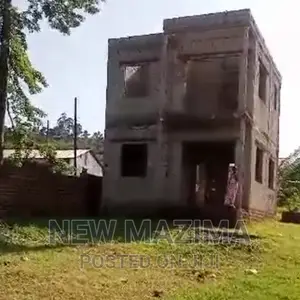 Mini Flat in Busabaala After One, Central Division for sale