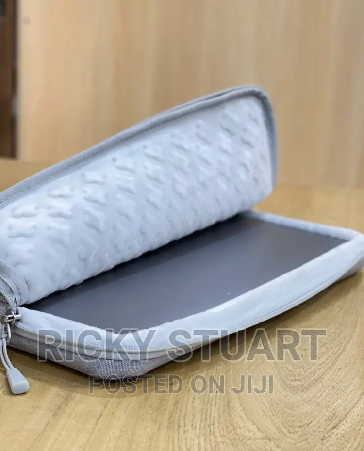 Laptop Sleeve Bag Pouch (13,14,15.4,15.6) Inch for Macbook