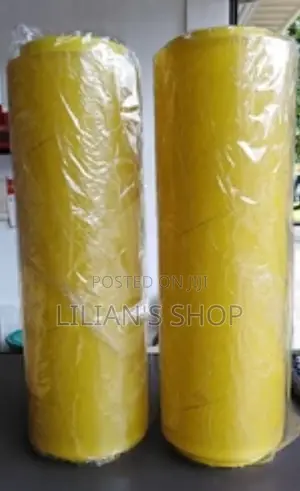 Cling Film Big(450mm/45cm)