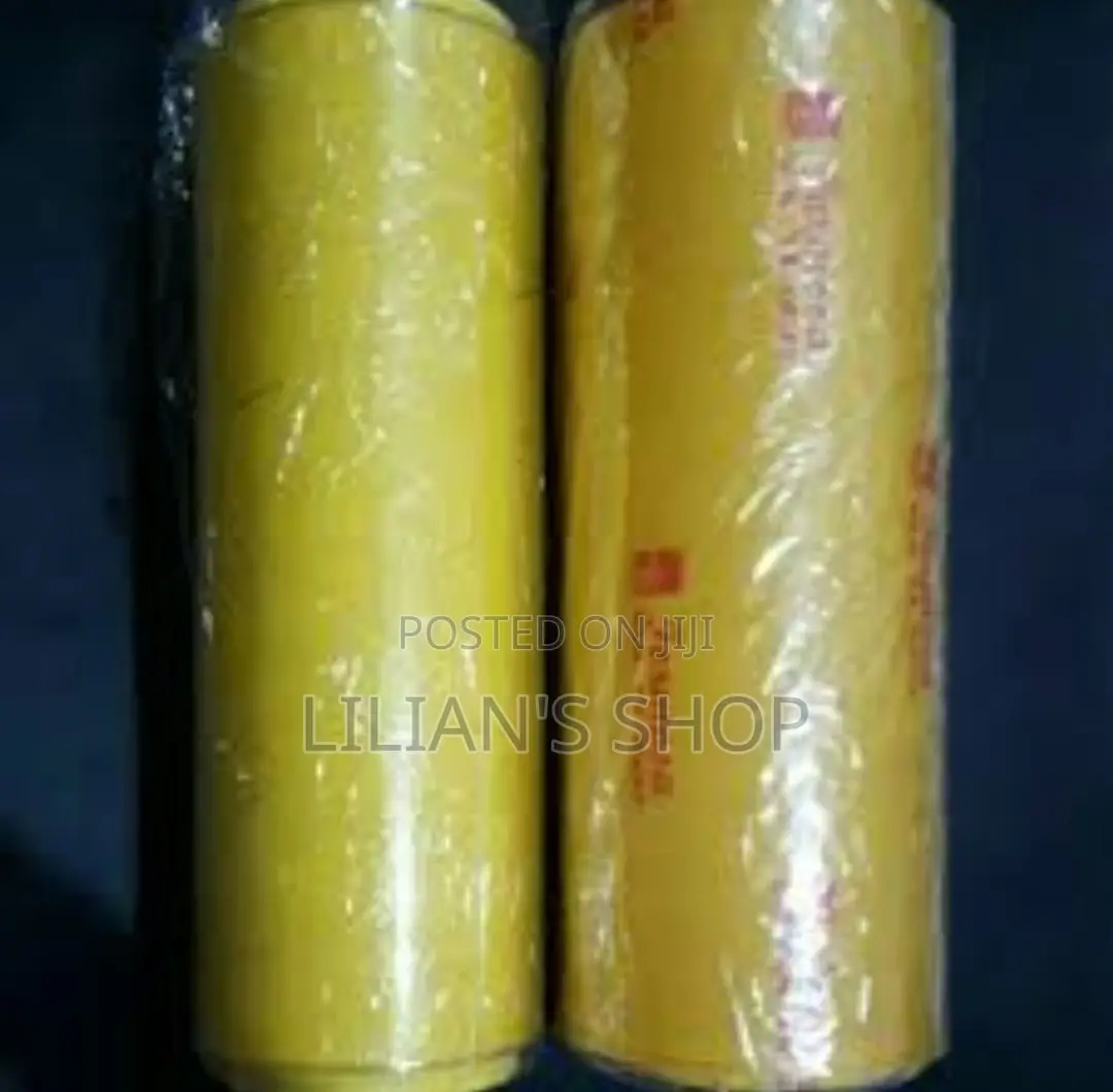 Cling Film Big(450mm/45cm)