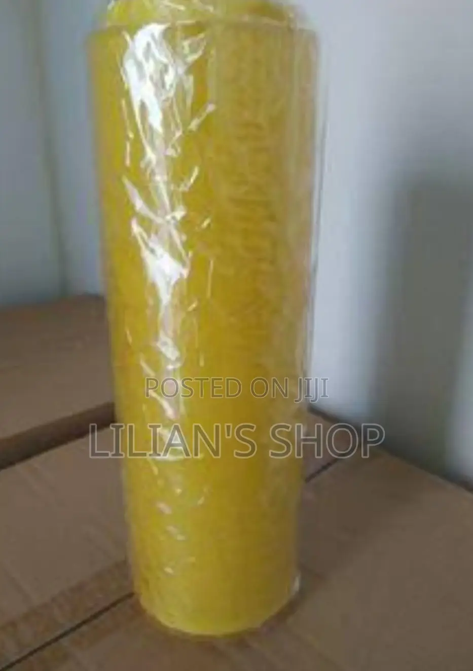 Cling Film Big(450mm/45cm)