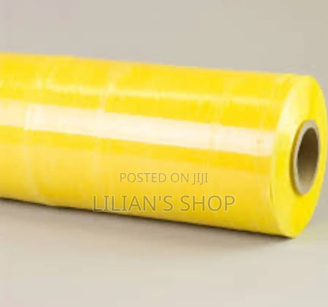 Cling Film Roll (300mm/30cm)