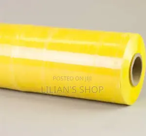 Cling Film Roll (300mm/30cm)