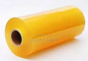 Cling Film Roll (300mm/30cm)