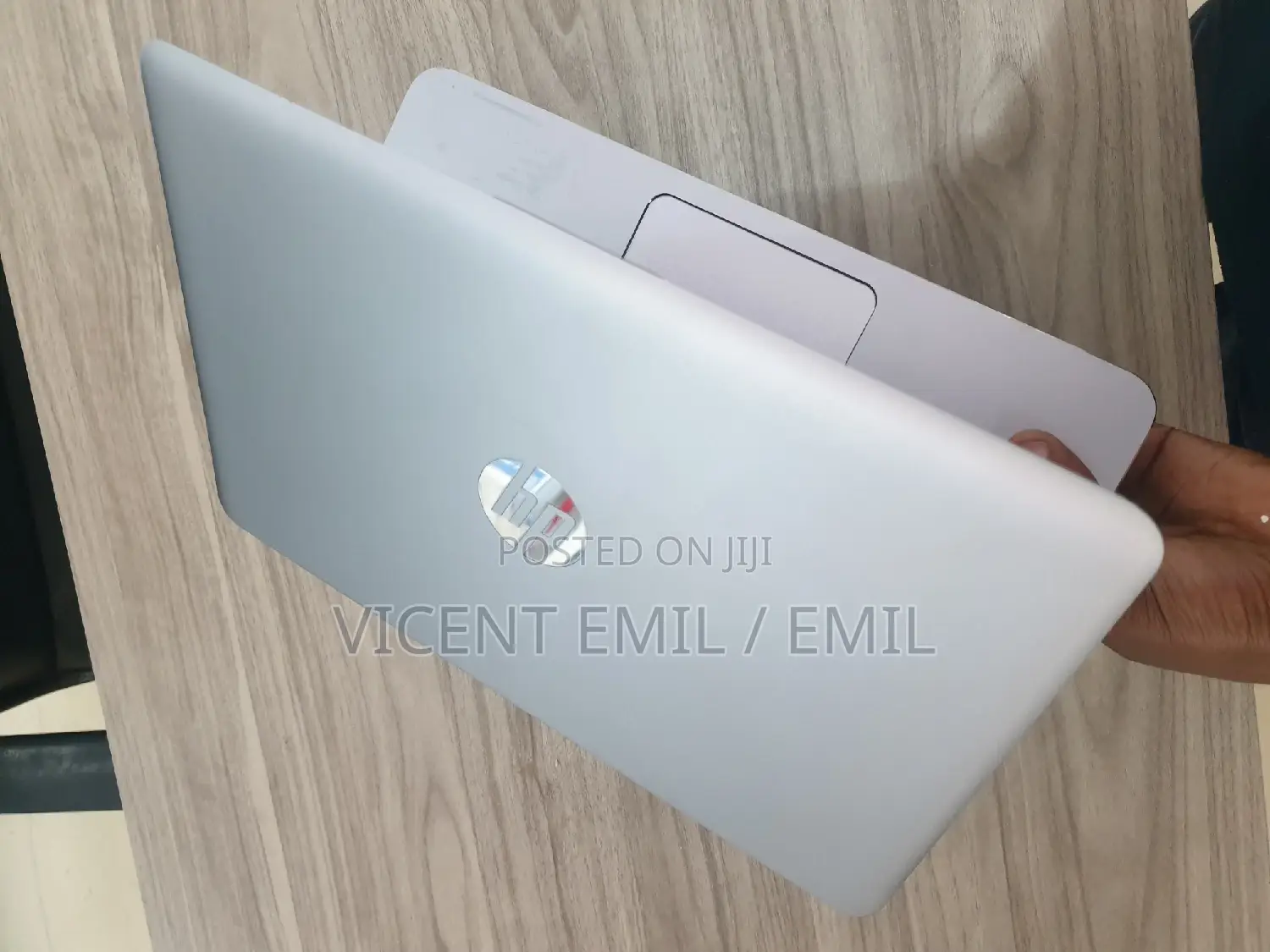Laptop HP EliteBook 1030 G1 8GB Intel Core M SSD 256GB