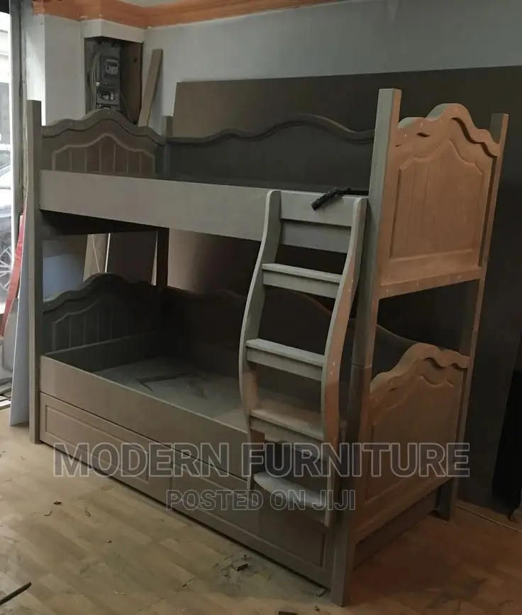 Twins Bed of 3*6 Feet Call Us On
