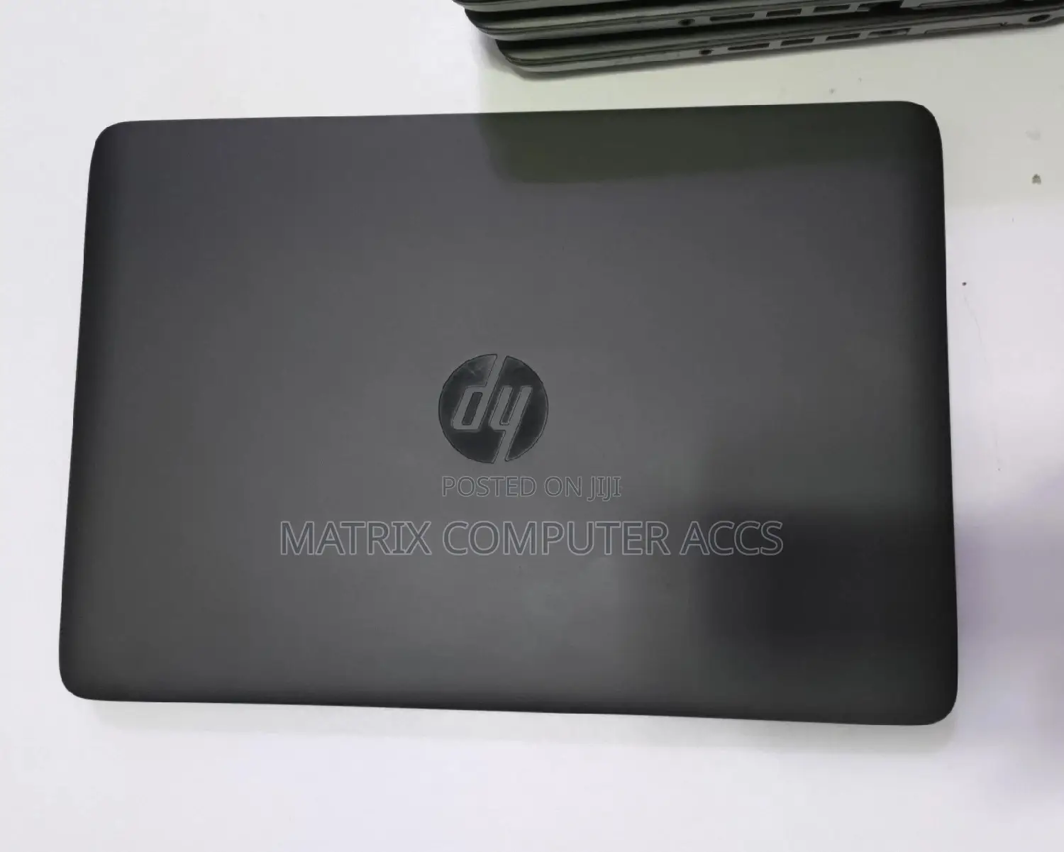 Laptop HP EliteBook 840 4GB Intel Core I5 HDD 500GB