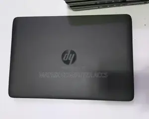 Laptop HP EliteBook 840 4GB Intel Core I5 HDD 500GB
