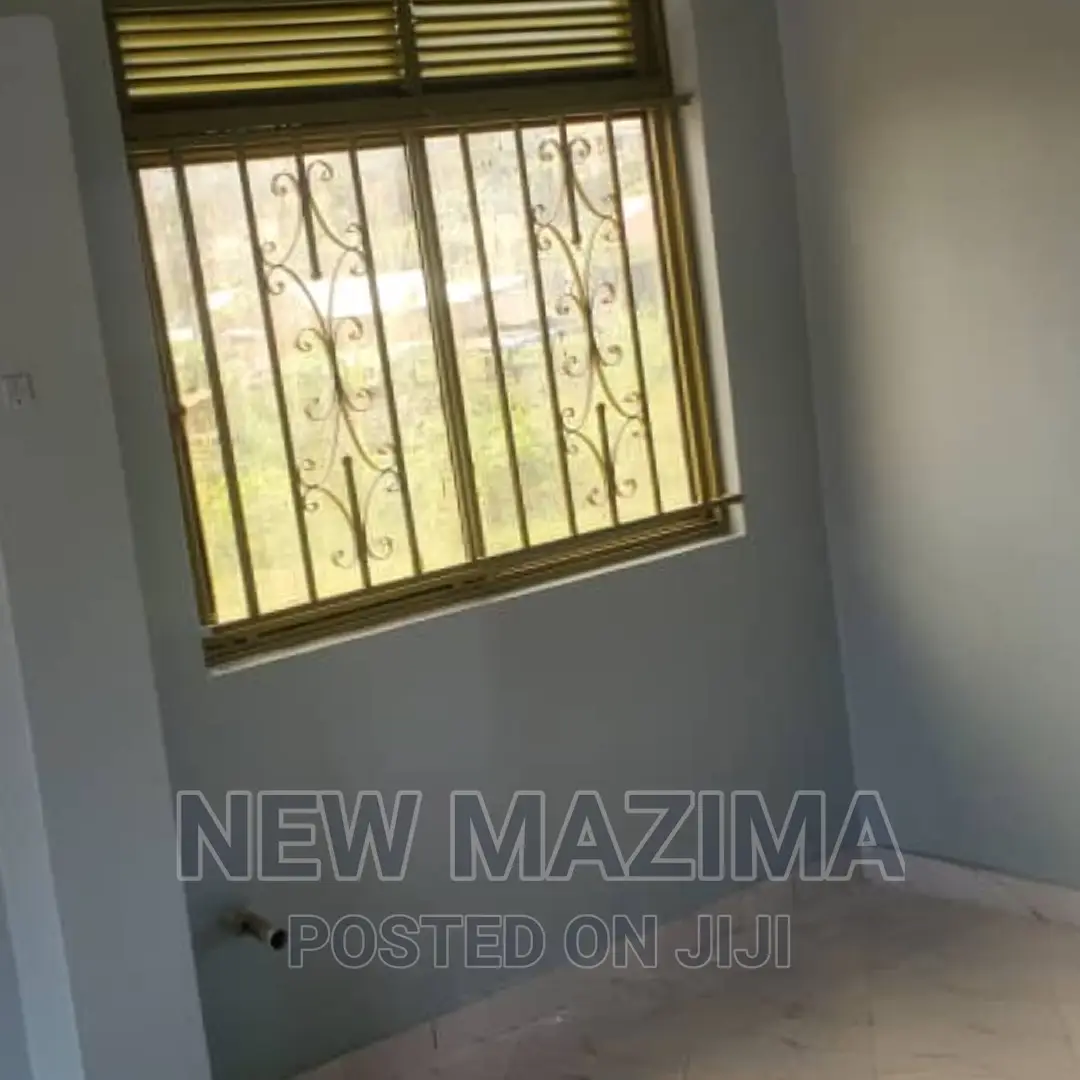2bdrm Bungalow in Rubaga Bunamwaya, Central Division for sale