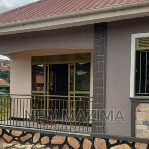 2bdrm Bungalow in Rubaga Bunamwaya, Central Division for sale
